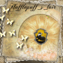 Hufflepuff_s_lair