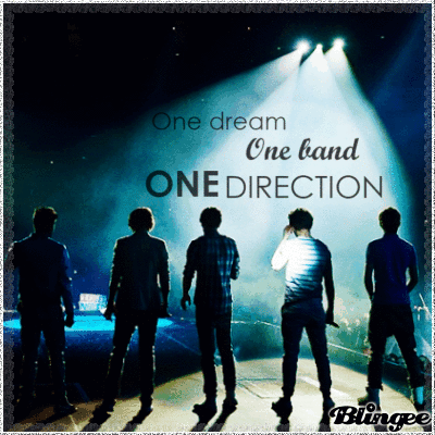 Persuasive essay on one direction image