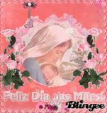 joyeuse fete maman