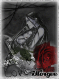 Deep Love