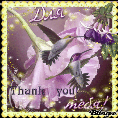 FOR YOU TAMIKA,THANK YOU