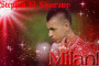 Francy_MJ Francy_MJ