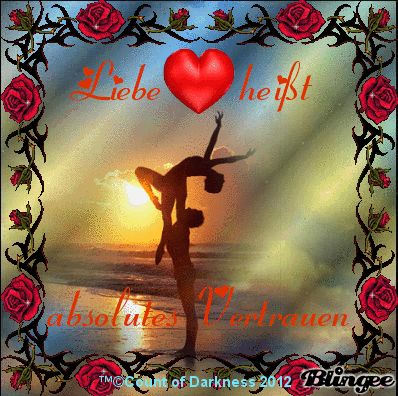 Get Vertrauen liebe heisst For Free