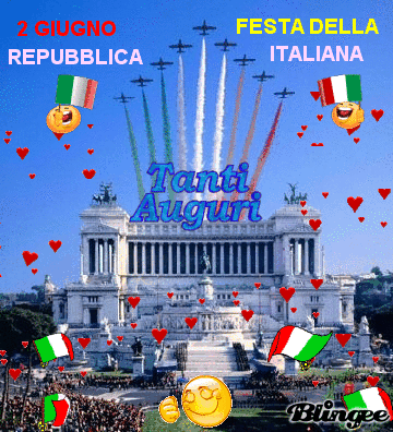 Imagen relacionada