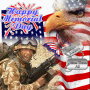 Happy Memorial Day