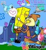 Spongebob having sex with sandy photos 49
