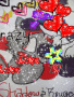 bubblegomqueen bubblegomqueen
