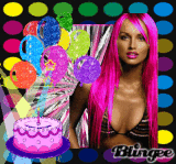 birthday