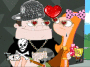 candace and buford