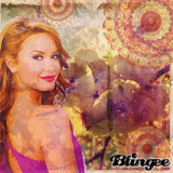 demi lovato :)
