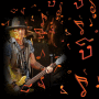 me - Jack - Angies Rockstar 
