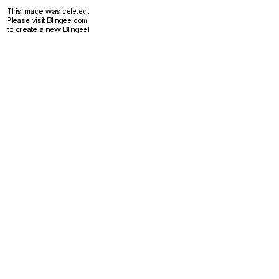 773067751_816855.gif