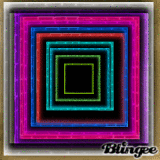 transparents frames