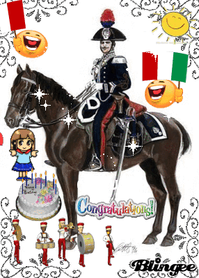 Immagine 05 Giugno Festa Carabinieri 129455482 Blingee Com