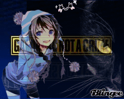 Https Encrypted Tbn0 Gstatic Com Images Q Tbn 3aand9gcsl7slwxv3yf 6f2kv1ypkozejpftoibb0gva Usqp Cau