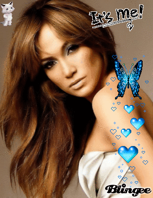 Jennifer Bini&rsquo;s Instagram, Twitter & Facebook on IDCrawl