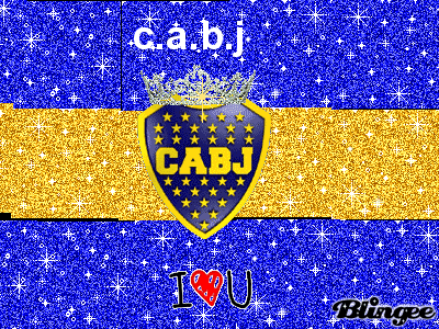 Boca Picture 129441301 Blingee Com Descarga la app imagenes de boca junior para tu celular. boca picture 129441301 blingee com