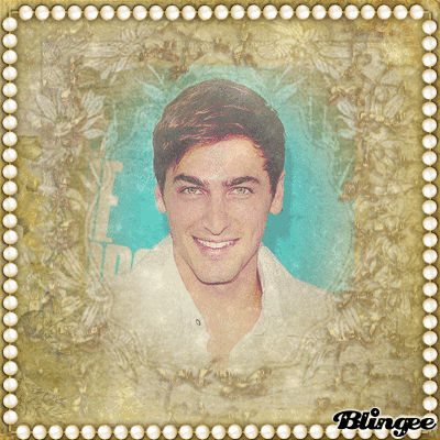 Kendall Francis Schmidt