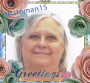 bbateman15 bbateman15