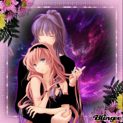 Magic Couple Picture 129526957 Blingee Com