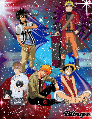 Animes Picture 129528512 Blingee Com When you're gone by avril lavigne disclaimer: animes picture 129528512 blingee com