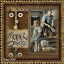 measure a man by dad
