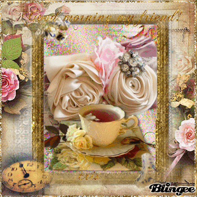 Resultado de imagen de flowers glitters pinterest