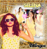 *selena gomez* 
