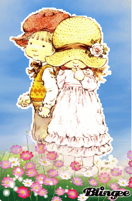 Sarah Kay So Sweet Picture 129512404 Blingee Com