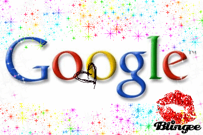 Google Picture 129577805 Blingee Com