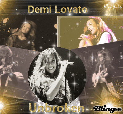 Demi Lovato Summer Tour on Demi Lovato Summer 2012 Tour Celebration Fotograf A 129578196
