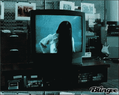 Samara Morgan Picture 129579909 Blingee Com