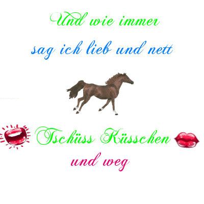 Https Encrypted Tbn0 Gstatic Com Images Q Tbn 3aand9gcrhql1zyu9b Y2r Szy Ylfxbomyerdnte3qq Usqp Cau