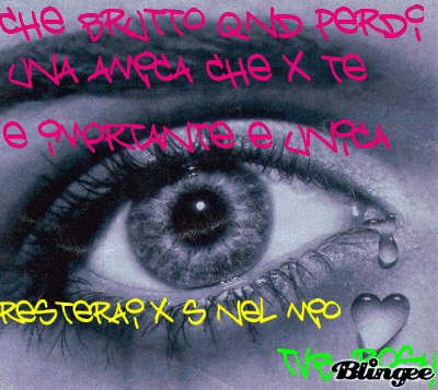 Q Tbn And9gcrffjzfn69u6sycfipghqdghxn3csut8rpzbw Usqp Cau