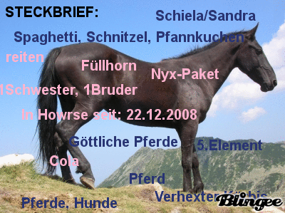 für Schiela