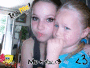 sistah45x sistah45x