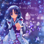 animes12 animes12