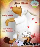 Https Encrypted Tbn0 Gstatic Com Images Q Tbn 3aand9gctlgwwwjrpnqalh8qwtsx Miklz0z3ybgqdua Usqp Cau