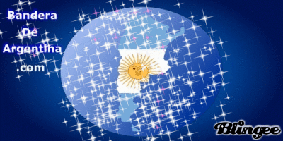 Https Encrypted Tbn0 Gstatic Com Images Q Tbn And9gct0njzn5bmi S3fnx5n B6d Fpto8v3uid5ea Usqp Cau