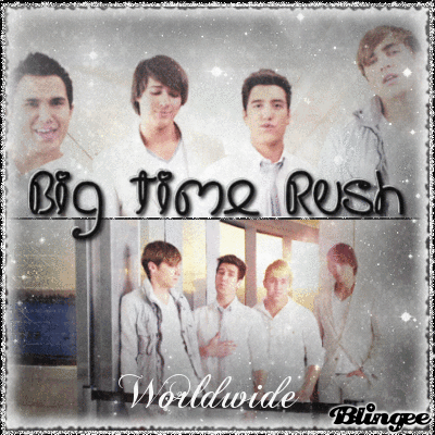 Https Encrypted Tbn0 Gstatic Com Images Q Tbn 3aand9gcq5r7cihh 3pnrlk41 Ohhfalxuhbgdytugmg Usqp Cau