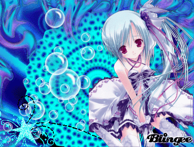 anime mangas Bild 129660112