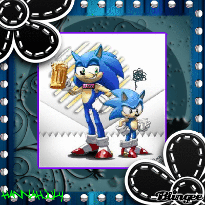 796524371_1092743.gif