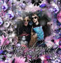 Breathe Carolina.♥