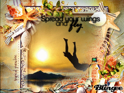 http://image.blingee.com/images19/content/output/000/000/000/7bb/775677084_977146.gif