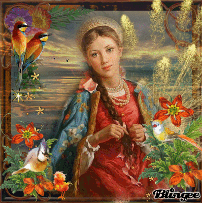 Paradisebirds Nelly Igfap The Best Porn Website