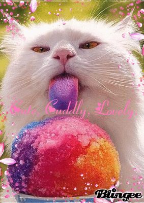 http://image.blingee.com/images19/content/output/000/000/000/7bb/775753710_175702.gif