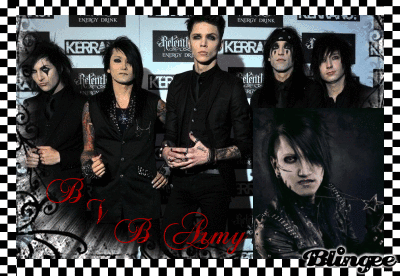 http://image.blingee.com/images19/content/output/000/000/000/7bb/775772290_288825.gif