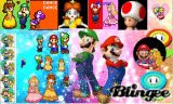 download free mario party superstars yoshi