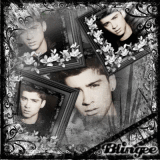 Zayn Malik