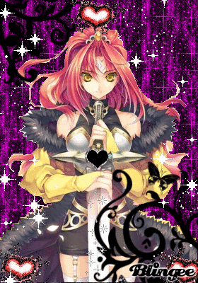 Https Encrypted Tbn0 Gstatic Com Images Q Tbn 3aand9gcqnypg2eoktnr Dyf10i5thuhy88rhprwa0sw Usqp Cau